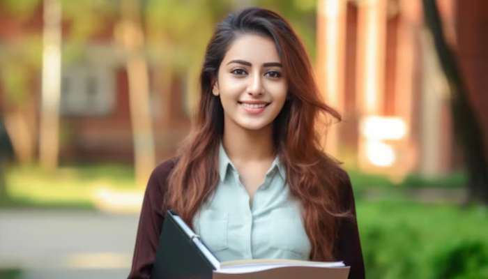 આ 5 માંથી કોઈ એક કોર્સ કરી લો, ધડાધડ મળશે નોકરીની ઓફર, મહિને છપ્પરફાડ કમાણી થશે