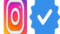 હવે મિનિટોમાં જ મળી જશે Instagram પર  બ્લુ ટિક! માત્ર આ 6 સ્ટેપ્સ કરવા પડશે ફોલો