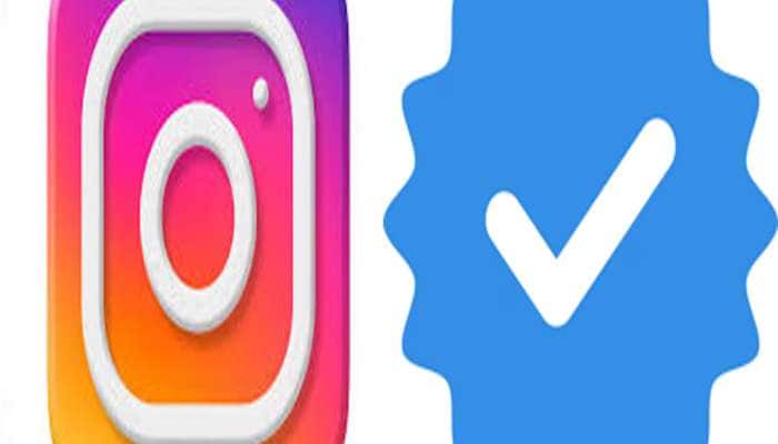 હવે મિનિટોમાં જ મળી જશે Instagram પર  બ્લુ ટિક! માત્ર આ 6 સ્ટેપ્સ કરવા પડશે ફોલો