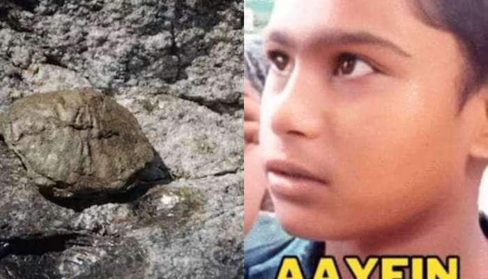 આ પથ્થર ઓશિકા નીચે રાખીને સૂઈ જવાથી મહિલાઓ ગર્ભવતી થઈ જાય છે, જાણો કહાની