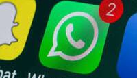 Tech Tips: કોઈ બીજું તો જોઈ રહ્યું નથી'ને તમારું WhatsApp? ફટાફટ ઓન કરી દો આ બટન