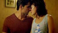 Bollywood: ઈંટીમેટ સીન દરમિયાન આ એક્ટર્સ થયા આઉટ ઓફ કંટ્રોલ, કટ થયા પછી પણ ન અટક્યા