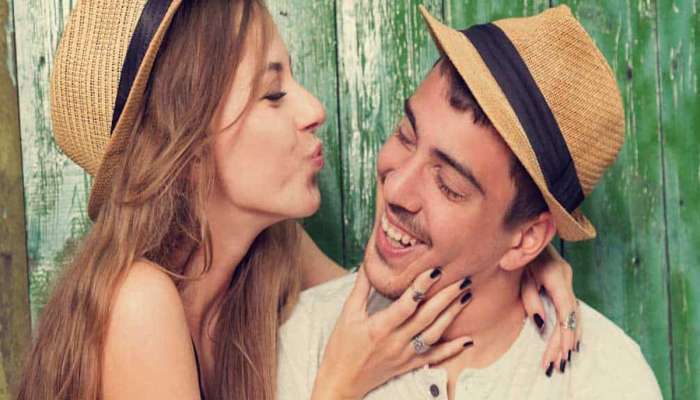 Relationship Tips: છોકરાની આ 3 વાતો પર દિવાની થઈ જાય છોકરી, પહેલી મુલાકાતમાં જ થઈ જશે ઈમ્પ્રેસ