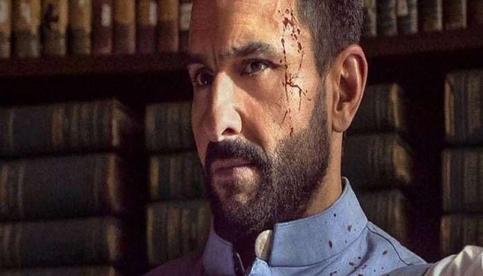 સૈફને 6 વાર મારવામાં આવી ચાકુ, 2 ઘા ઊંડા છે, ડોક્ટર્સે કર્યા શોકિંગ ખુલાસા