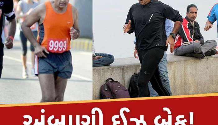 ક્યારેક દેવામાં ડુબેલા અનિલ અંબાણીના બદલાયા હાલ, હવે ₹10000 કરોડના પોતાના પ્લાનથી વધારશે અદાણીનું ટેન્શન!
