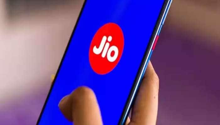 Jio એ 49 રૂપિયાનો પ્લાન કર્યો લોન્ચ, યુઝર્સને મળશે અનલિમિટેડ ડેટાનો લાભ
