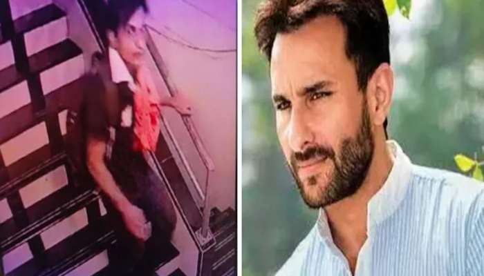 સૈફ અલી ખાન પર ચાકૂથી હુમલાના 24 કલાકમાં શું શું થયું ? જાણો ઘટનાની સૌથી મોટી અપડેટ