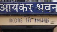 1070 કરોડનો કાંડ! 90000 નો નોકરિયાત વર્ગ પર Income Taxની નજર, લિસ્ટમાં છે તમારું નામ