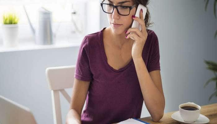 Work From Home Job: વર્ષ 2025 ની ટોપ વર્ક ફ્રોમ હોમ જોબ્સ, ઘરે બેઠા થશે શાનદાર કમાણી
