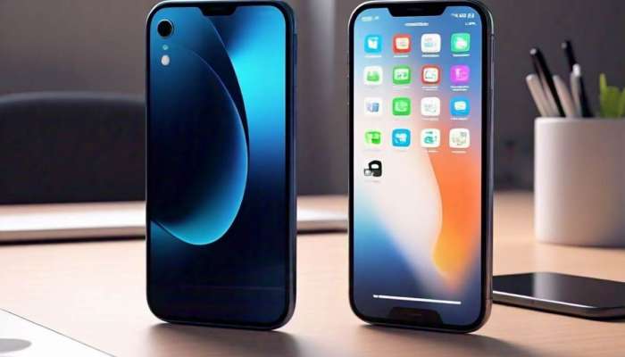 iPhoneમાં નથી હોતા Androidના આ શાનદાર ફીચર્સ, એક વાર જાણી લેશો તો Apple યૂઝર્સની બળી