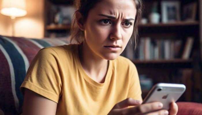 iPhoneની બેટરી જલ્દી પૂરી થવાથી છો પરેશાન? તો ઓન કરી લો આ સિમ્પલ સેટિંગ્સ