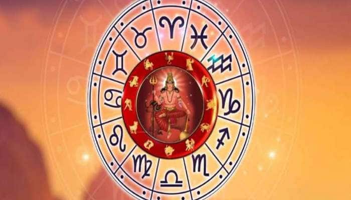 બુધની રાશિ મિથુનમાં આવશે મંગળ, આ 3 રાશિએ સાચવવું, સ્વાસ્થ્ય-ધનનું ભારે નુકસાન થઈ શકે