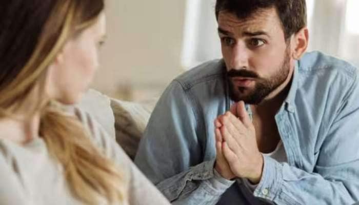 Relationship Tips: છોકરા શા માટે પોતાના અફેરની વાત છોકરીથી છુપાવે છે ? આ છે 3 કારણ