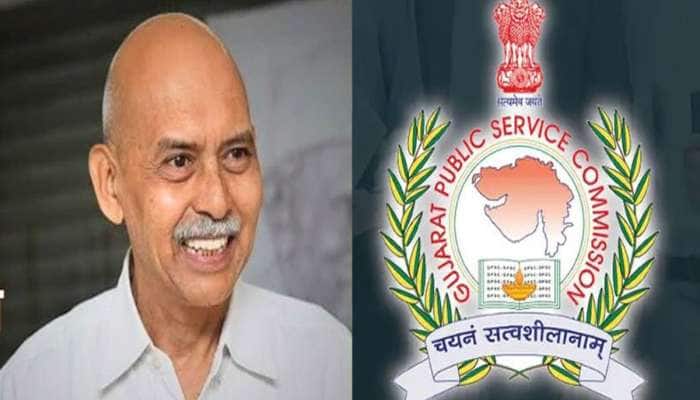 GPSC ની તૈયારી કરનારાઓ માટે મોટા સમાચાર, હવેથી આ ઉમેદવારોને મળશે તક 