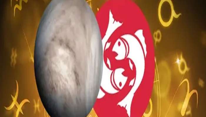 શુક્રના ગોચરથી બનશે શક્તિશાળી માલવ્ય યોગ, 5 રાશિવાળાઓની આર્થિક ઉન્નતિના પ્રબળ યોગ