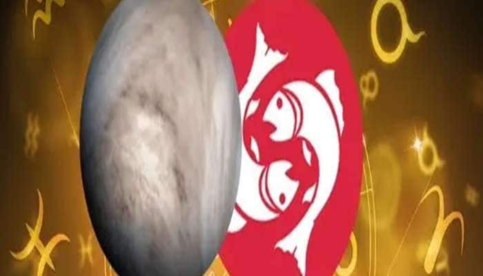 શુક્રના ગોચરથી બનશે શક્તિશાળી માલવ્ય યોગ, 5 રાશિવાળાઓની આર્થિક ઉન્નતિના પ્રબળ યોગ