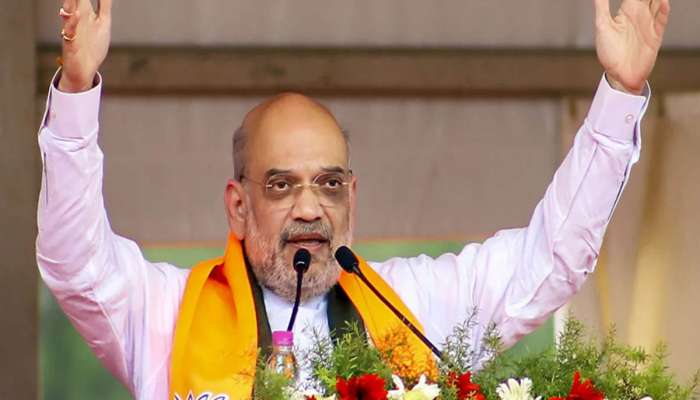 ગુજરાતના વિકાસને વેગ આપવા અમિત શાહ ફરી આવશે અમદાવાદ; જાણો કયા વિસ્તારમાં શેની મળશે ભેટ?