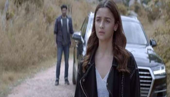 Alia Bhatt: આલિયા ભટ્ટની ડિઝાસ્ટર ફિલ્મ, મળી હતી 1.2 ની રેટિંગ, થિયેટર્સમાં તો રિલીઝ પણ ન થઈ શકી