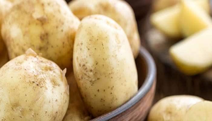 White Food: ખાંડ જ નહીં આ 3 સફેદ વસ્તુ પણ વધારે છે ડાયાબિટીસ થવાનું જોખમ