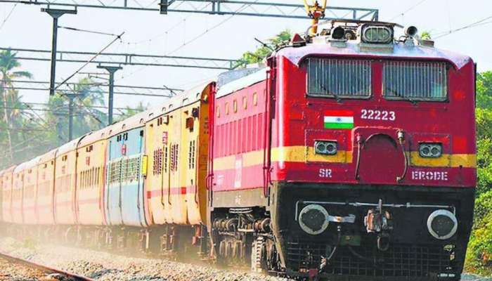 Indian Railways: રેલવેની ફાડું સ્કીમ! આજે મુસાફરી કરો, રૂપિયા બાદમાં ચૂકવજો 