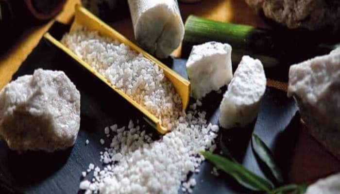 Salt: દુનિયાનું સૌથી મોંઘું મીઠું, 7500 રુપિયાનું માત્ર 250 ગ્રામ, જાણો શું છે ખાસ