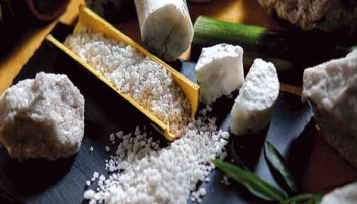 Salt: દુનિયાનું સૌથી મોંઘું મીઠું, 7500 રુપિયાનું માત્ર 250 ગ્રામ, જાણો શું છે ખાસ