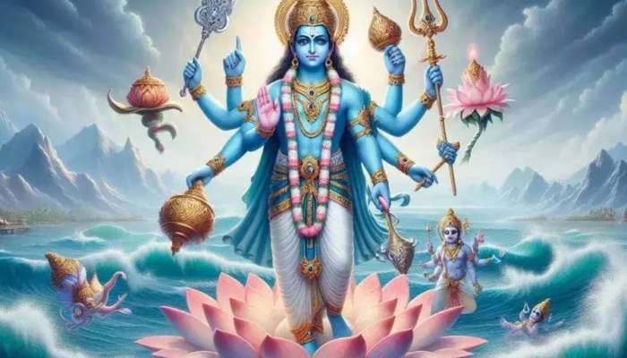 Shattila Ekadashi 2025: ક્યારે છે ષટતિલા એકાદશી? એકાદશી પર ભુલથી પણ આ 5 ભુલ કરવી નહીં, જાણો વ્રત વિધિ
