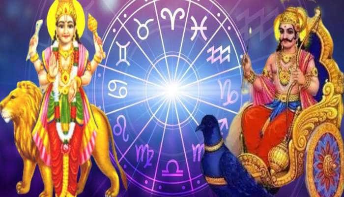 શનિની રાશિમાં બુધ કરશે પ્રવેશ, 11 ફેબ્રુઆરીથી 3 રાશિ કરશે મોજ, આવકમાં બંપર વધારો થશે