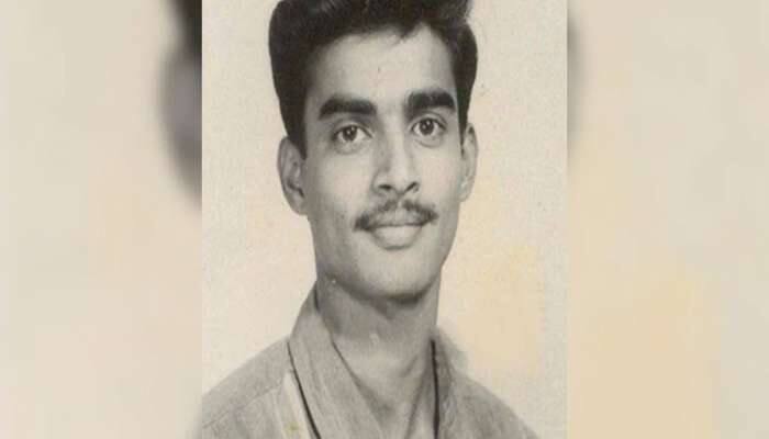 યંગ બિઝનેસમેન કોન્ફરન્સમાં ભારતને કર્યુ રિપ્રજેન્ટ, સૈનિક બનતા-બનતા બની ગયો હીરો