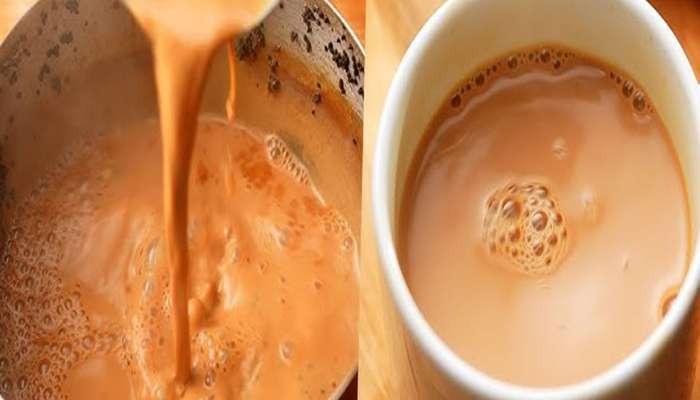 Masala Chai: ટેસડો પડી જાય એવી ચા બનાવવી હોય તો આ સ્ટેપ્સ ફોલો કરો, એકવાર ચા પીનાર વારંવાર માંગશે