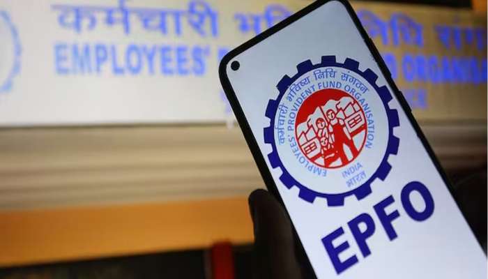EPFO નો નિયમ બદલાયો, પીએફ ઓફિસ ગયા વગર ઘરે બેસીને કરી શકશો આ કામ