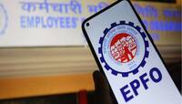 EPFO નો નિયમ બદલાયો, પીએફ ઓફિસ ગયા વગર ઘરે બેસીને કરી શકશો આ કામ