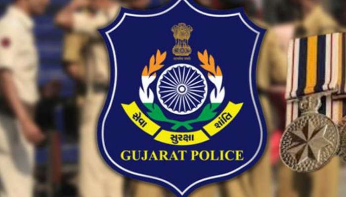 ગુજરાતના 2 IPS સહિત 11 પોલીસકર્મીઓને પ્રેસિડેન્ટ એવોર્ડની જાહેરાત, જાણી લો યાદી