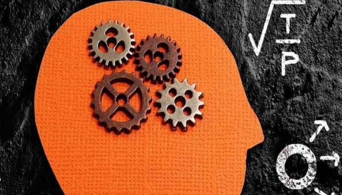 એવી કઈ વસ્તુ છે જે ગરમ થવા પર જામી જાય છે? 99 ટકા લોકો જાણતા નથી આ સવાલનો જવાબ
