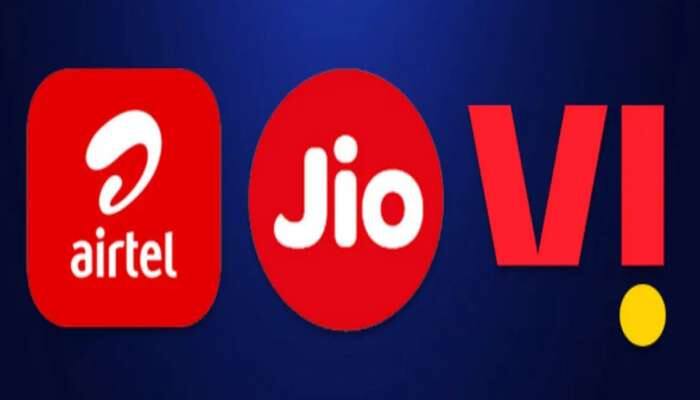Jio યૂઝર્સ માટે સૌથી મોટી ખુશખબરી! Vi અને Airtel પછાડીને કાઢ્યો સૌથી સસ્તો પ્લાન