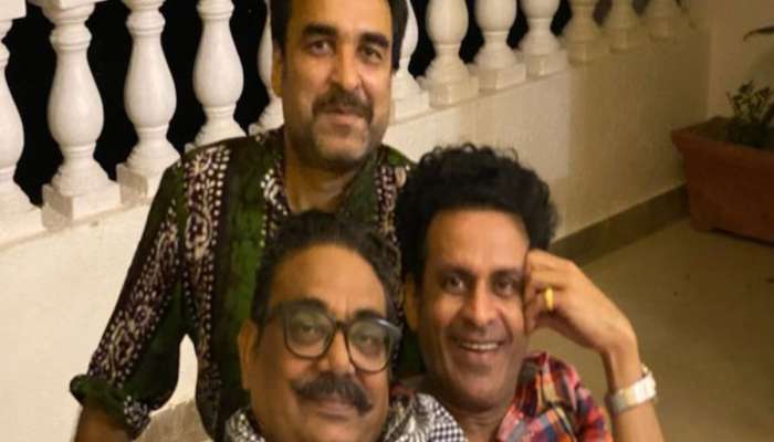 Highest Paid Actors: OTT ના કિંગ છે આ 5 એક્ટર, કરે છે કરોડોની કમાણી, એક પ્રોજેક્ટની ફી સાંભળી આંખો ફાટી જશે
