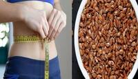 Weight Loss: પેટ ઘટાડવામાં રામબાણ છે આ બીજ, એક મહિનામાં દેખાવા લાગશો સ્લિમ ટ્રીમ
