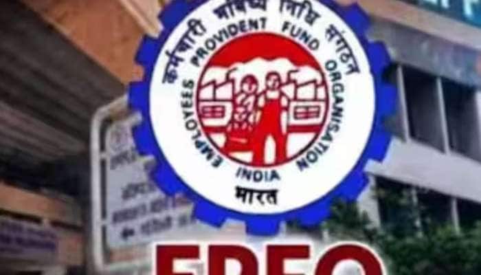 EPFO: બદલાઈ શકે છે PF નો આ નિયમ! ATMમાંથી પૈસા કાઢવા સિવાય બીજો શું થઈ શકે છે ફેરફાર