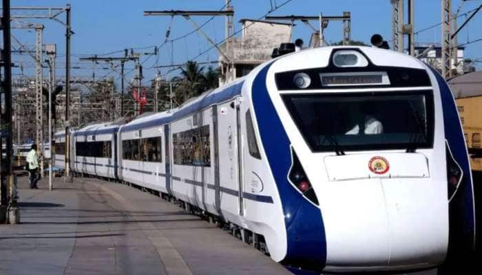 છાશવારે ઉદયપુર ઉપડી જતા ગુજરાતીઓ માટે સારા સમાચાર, તમારી મુસાફરી બનશે વધુ સરળ