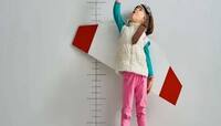 Increase Height: બાળકોને રોજ ખવડાવો આ સુપરફૂડ્સ, ઉંમર અનુસાર વધતી રહેશે લંબાઈ