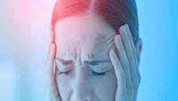 Migraine: માઈગ્રેન હોય તેણે આ 5 વસ્તુ ન ખાવી, ખાધાની થોડી જ વારમાં દુખવા લાગશે માથું