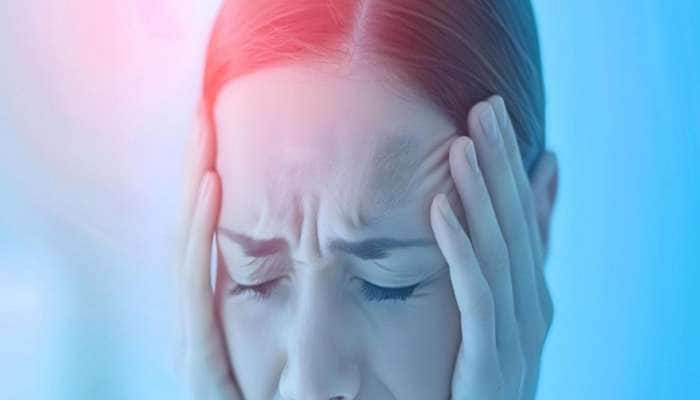 Migraine: માઈગ્રેન હોય તેણે આ 5 વસ્તુ ન ખાવી, ખાધાની થોડી જ વારમાં દુખવા લાગશે માથું