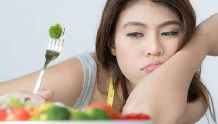 Diet Tips: ફેબ્રુઆરી મહિનામાં ન ખાવી આ વસ્તુઓ, શરીર થઈ જશે મરિયલ, છિનવાઈ જશે શક્તિ