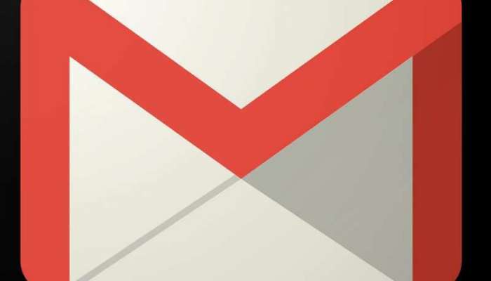 Gmail  અકાઉન્ટ તમારા સિવાય પણ કોઈ બીજુ કરે છે ઉપયોગ! એક જ ઝાટકે આવી રીતે કરો લોગઆઉટ