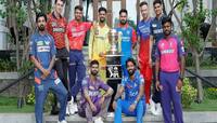 થઈ ગયું કન્ફર્મ! આ તારીખથી શરૂ થશે IPL 2025નું ધમાસાણ, ચેરમેન અરૂણ ધૂમલે કરી જાહેરાત