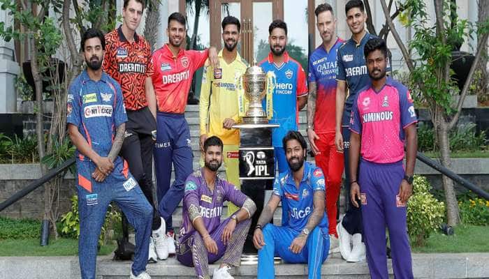 થઈ ગયું કન્ફર્મ! આ તારીખથી શરૂ થશે IPL 2025નું ધમાસાણ, ચેરમેન અરૂણ ધૂમલે કરી જાહેરાત