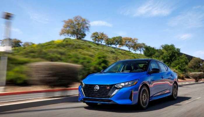 આ છે 2025ની સૌથી સસ્તી કારો, કિંમત જોઈને તમે વિશ્વાસ નહીં કરી શકો