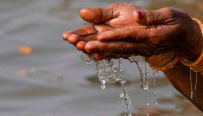 પિતૃ દોષ દૂર કરવા માટે મૌની અમાસની સાંજે કરો આ કામ, પૂર્વજો થશે પ્રસન્ન