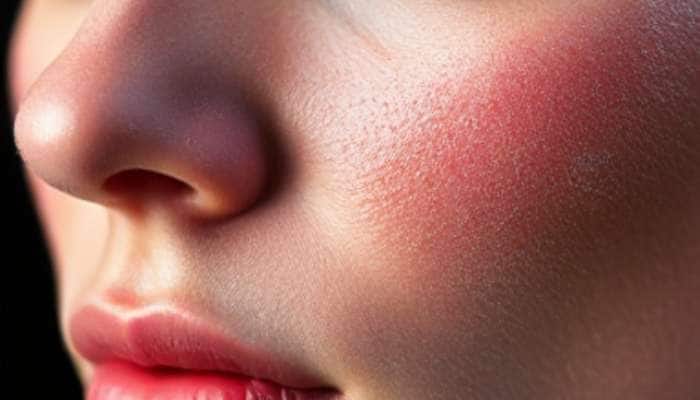 ડાયટમાં સામેલ કરો કોલેજન વધારતા આ ફૂડ્સ, કોઈ નહીં લગાવી શકે તમારી ઉંમરનો અંદાજો