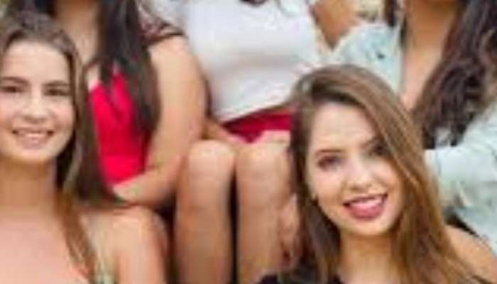 દુનિયાની એવી જગ્યા, જ્યાં લગ્ન કરવા માટે તરસે છે 25-30 વર્ષની છોકરીઓ; નથી એક પણ પુરુષ